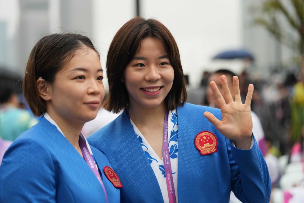天盛娱乐